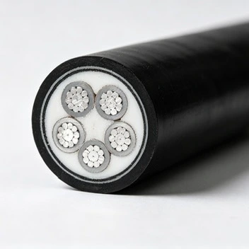 ອາລູມິນຽມ PVC FR ໄຟທົນທານຕໍ່ສາຍໄຟແຮງດັນຕ່ໍາ ອາລູມິນຽມ PVC FR ໄຟທົນທານຕໍ່ສາຍໄຟແຮງດັນຕ່ໍາ