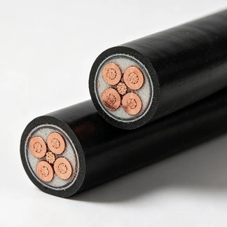 ທອງແດງ PVC FR ໄຟທົນທານຕໍ່ສາຍໄຟແຮງດັນຕ່ໍາ