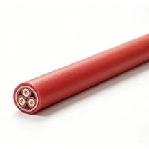 ສາຍໄຟແສງຕາເວັນ Photovoltaic H1Z2Z2-K